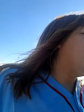 Snapshot of Naturalmenteyoo chatting on March 16, 2026, 7:51 pm Naturalmenteyoo online show from March 16, 2026, 7:51 pm