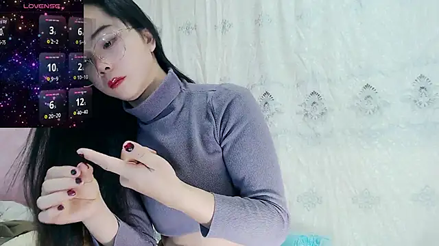 baoer-558 online show from January 19, 2025, 8:51 pm