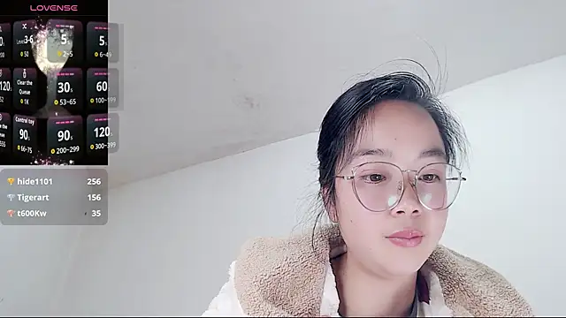 baoer-558 online show from January 5, 2026, 5:27 pm