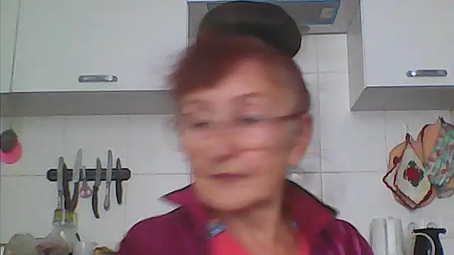 TanyaSweet634 online show from September 17, 2025, 6:04 am