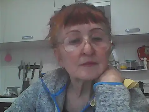 TanyaSweet634 online show from February 16, 2026, 6:42 am