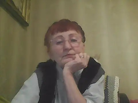 TanyaSweet634 online show from February 24, 2026, 7:28 am