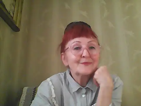 TanyaSweet634 online show from April 2, 2026, 5:05 am