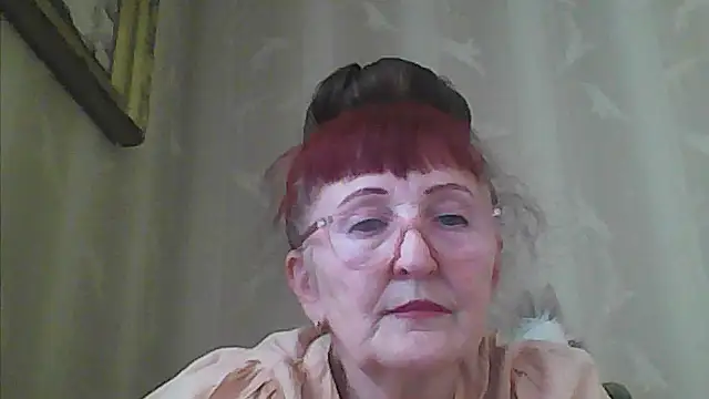 Snapshot of TanyaSweet634 chatting on June 10, 2026, 5:28 am TanyaSweet634 online show from June 10, 2026, 5:28 am