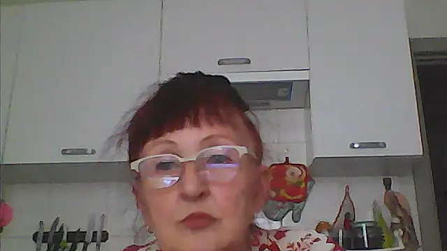 Snapshot of TanyaSweet634 chatting on June 15, 2026, 5:20 am TanyaSweet634 online show from June 15, 2026, 5:20 am