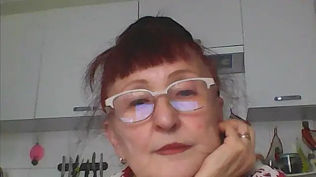 Snapshot of TanyaSweet634 chatting on June 16, 2026, 7:55 am TanyaSweet634 online show from June 16, 2026, 7:55 am