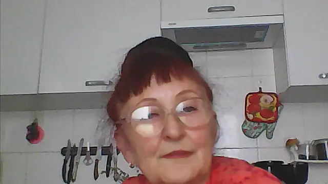 Snapshot of TanyaSweet634 chatting on July 1, 2026, 4:58 am TanyaSweet634 online show from July 1, 2026, 4:58 am