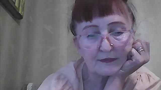 Snapshot of TanyaSweet634 chatting on July 9, 2026, 5:11 am TanyaSweet634 online show from July 9, 2026, 5:11 am