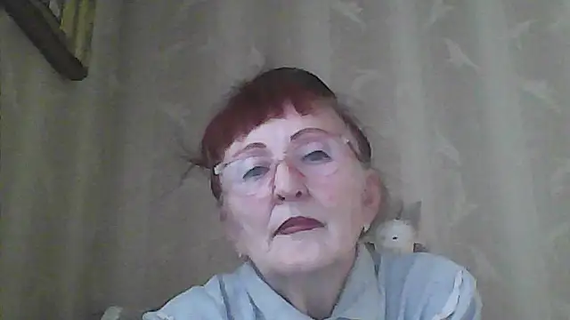 Snapshot of TanyaSweet634 chatting on July 11, 2026, 4:59 am TanyaSweet634 online show from July 11, 2026, 4:59 am