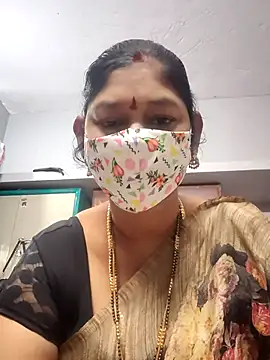 Bangarupapa online show from January 4, 2025, 5:37 am