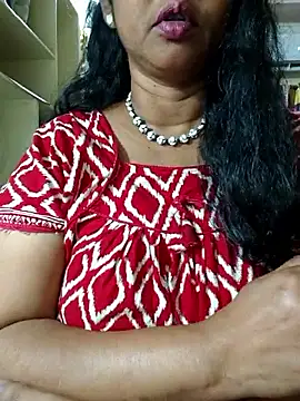 Bangarupapa online show from March 27, 2026, 2:28 am