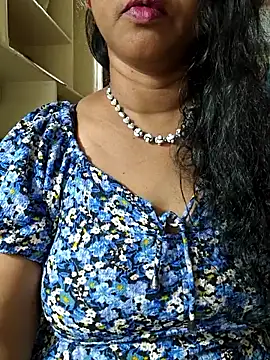 Bangarupapa online show from March 31, 2026, 2:35 am
