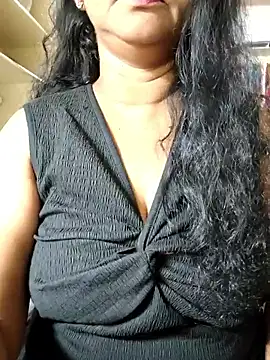 Bangarupapa online show from April 3, 2026, 5:49 am