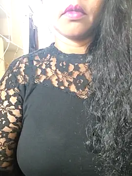 Snapshot of Bangarupapa chatting on May 6, 2026, 3:39 pm Bangarupapa online show from May 6, 2026, 3:39 pm