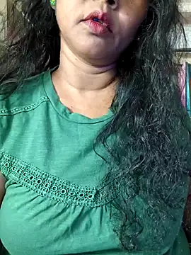 Snapshot of Bangarupapa chatting on May 14, 2026, 5:31 pm Bangarupapa online show from May 14, 2026, 5:31 pm