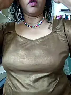 Snapshot of Bangarupapa chatting on May 17, 2026, 8:12 am Bangarupapa online show from May 17, 2026, 8:12 am
