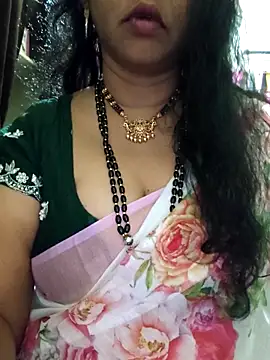 Snapshot of Bangarupapa chatting on May 28, 2026, 3:15 am Bangarupapa online show from May 28, 2026, 3:15 am