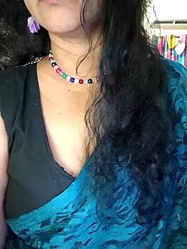 Snapshot of Bangarupapa chatting on June 5, 2026, 10:43 am Bangarupapa online show from June 5, 2026, 10:43 am