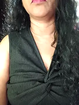 Snapshot of Bangarupapa chatting on June 8, 2026, 1:28 am Bangarupapa online show from June 8, 2026, 1:28 am