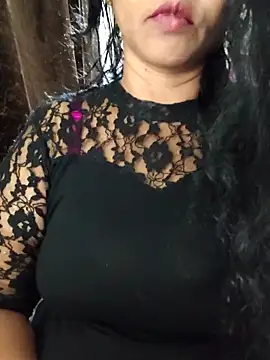 Snapshot of Bangarupapa chatting on June 9, 2026, 6:14 am Bangarupapa online show from June 9, 2026, 6:14 am