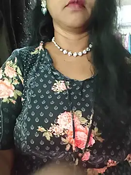 Snapshot of Bangarupapa chatting on June 11, 2026, 3:04 am Bangarupapa online show from June 11, 2026, 3:04 am