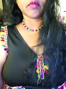 Snapshot of Bangarupapa chatting on June 17, 2026, 2:51 pm Bangarupapa online show from June 17, 2026, 2:51 pm