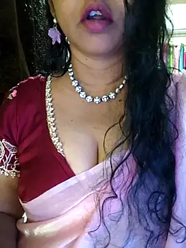 Snapshot of Bangarupapa chatting on June 19, 2026, 2:27 am Bangarupapa online show from June 19, 2026, 2:27 am