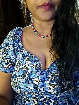 Snapshot of Bangarupapa chatting on June 27, 2026, 6:51 am Bangarupapa online show from June 27, 2026, 6:51 am