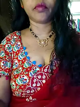 Snapshot of Bangarupapa chatting on June 29, 2026, 1:22 pm Bangarupapa online show from June 29, 2026, 1:22 pm