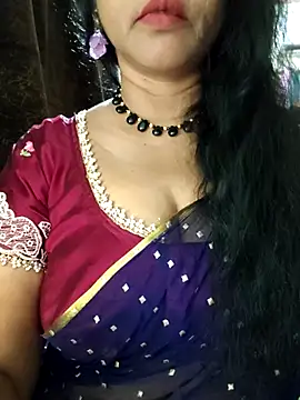 Snapshot of Bangarupapa chatting on July 6, 2026, 4:20 pm Bangarupapa online show from July 6, 2026, 4:20 pm