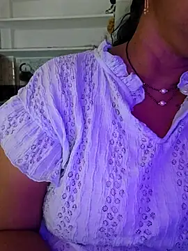 Snapshot of Bangarupapa chatting on July 9, 2026, 5:00 am Bangarupapa online show from July 9, 2026, 5:00 am