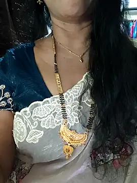 Snapshot of Bangarupapa chatting on July 11, 2026, 5:04 pm Bangarupapa online show from July 11, 2026, 5:04 pm