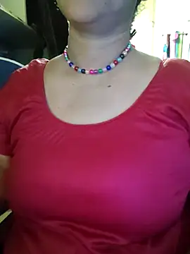 Snapshot of Bangarupapa chatting on July 15, 2026, 7:02 am Bangarupapa online show from July 15, 2026, 7:02 am