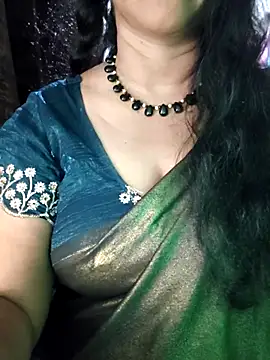 Snapshot of Bangarupapa chatting on July 17, 2026, 4:30 am Bangarupapa online show from July 17, 2026, 4:30 am