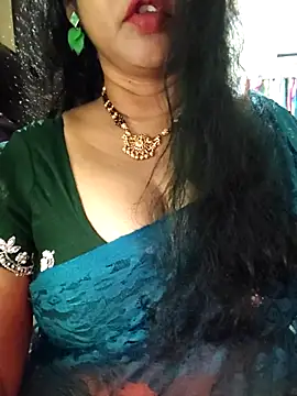 Snapshot of Bangarupapa chatting on July 28, 2026, 5:34 pm Bangarupapa online show from July 28, 2026, 5:34 pm