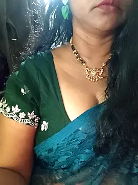 Snapshot of Bangarupapa chatting on July 28, 2026, 6:20 pm Bangarupapa online show from July 28, 2026, 6:20 pm
