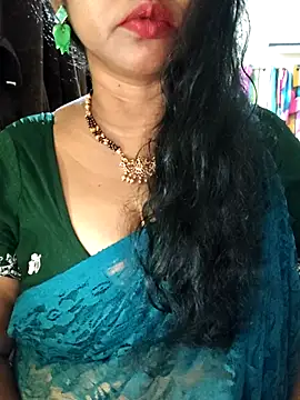 Snapshot of Bangarupapa chatting on July 28, 2026, 8:52 pm Bangarupapa online show from July 28, 2026, 8:52 pm