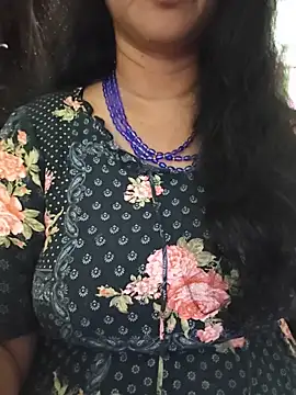 Snapshot of Bangarupapa chatting on August 1, 2026, 7:13 pm Bangarupapa online show from August 1, 2026, 7:13 pm