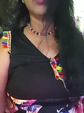 Snapshot of Bangarupapa chatting on August 3, 2026, 8:12 pm Bangarupapa online show from August 3, 2026, 8:12 pm