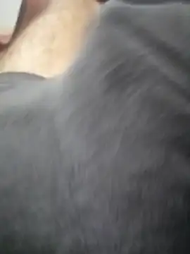 Snapshot of Bigdick_pedro chatting on March 5, 2025, 7:17 pm Bigdick pedro online show from March 5, 2025, 7:17 pm