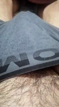 Snapshot of Bigdick_pedro chatting on March 13, 2025, 12:27 am Bigdick pedro online show from March 13, 2025, 12:27 am