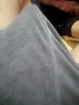 Snapshot of Bigdick_pedro chatting on March 18, 2025, 2:25 am Bigdick pedro online show from March 18, 2025, 2:25 am