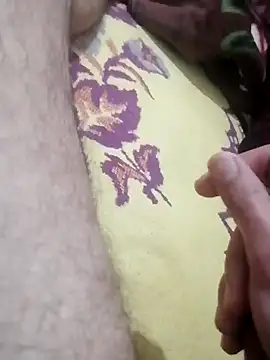 Snapshot of Bigdick_pedro chatting on March 23, 2025, 12:04 am Bigdick pedro online show from March 23, 2025, 12:04 am