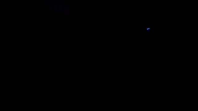 Snapshot of Bigdick_pedro chatting on September 12, 2025, 12:22 am Bigdick pedro online show from September 12, 2025, 12:22 am