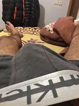 Snapshot of Bigdick_pedro chatting on October 18, 2025, 11:16 pm Bigdick pedro online show from October 18, 2025, 11:16 pm