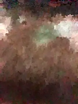 Snapshot of Bigdick_pedro chatting on October 30, 2025, 2:24 am Bigdick pedro online show from October 30, 2025, 2:24 am