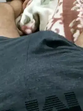 Snapshot of Bigdick_pedro chatting on November 30, 2025, 1:31 am Bigdick pedro online show from November 30, 2025, 1:31 am