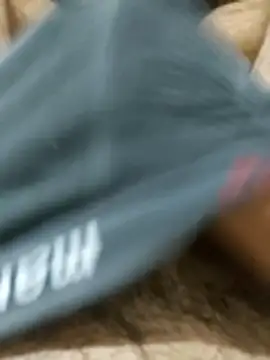 Snapshot of Bigdick_pedro chatting on December 19, 2025, 11:56 pm Bigdick pedro online show from December 19, 2025, 11:56 pm