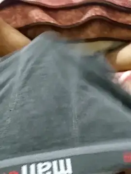 Snapshot of Bigdick_pedro chatting on January 17, 2026, 2:38 am Bigdick pedro online show from January 17, 2026, 2:38 am