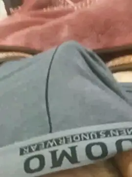 Snapshot of Bigdick_pedro chatting on February 1, 2026, 2:10 am Bigdick pedro online show from February 1, 2026, 2:10 am